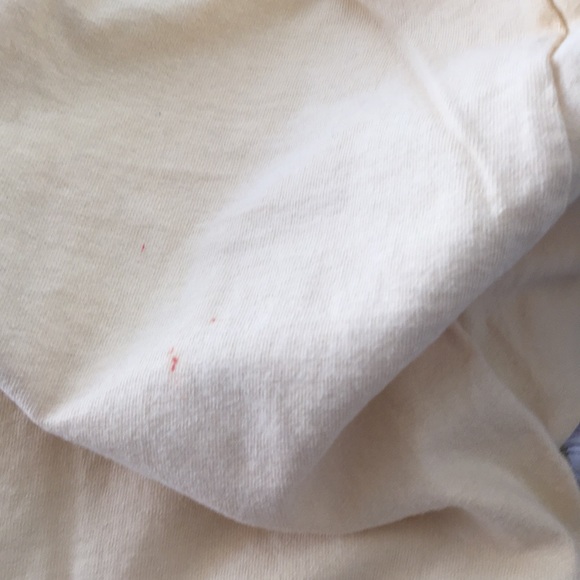 🐱VTG Laurel Burch Aztec print kitty cat Tee - Picture 9 of 9